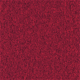 Ковровая плитка Escom City 380